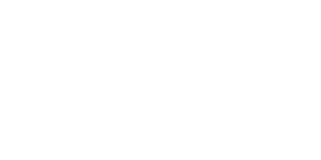 Bambi Trippa e Lampredotto Firenze