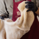 la trippa puzza? Does Tripe Smell Bad?